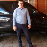 Создать мем Аюб