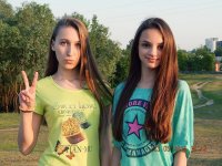 Создать мем Аыв