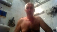 Создать мем B