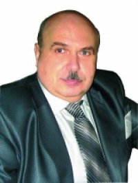 Создать мем Бабаич