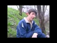 Создать мем Балабол