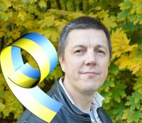 Создать мем Батичков