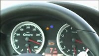 Создать мем BMW