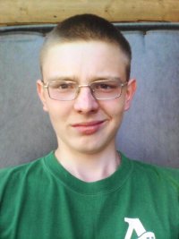 Создать мем Боксёр