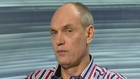 Создать мем Бубнов