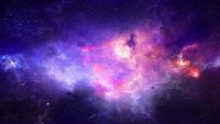 Создать мем Быр те