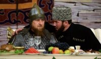 Создать мем Царь