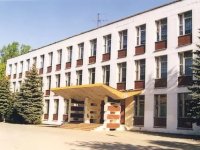 Создать мем Ччв