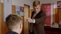 Создать мем Чернобыль Зона отчуждения