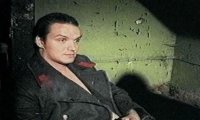 Создать мем Щщш