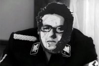 Создать мем Цыплухин