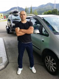 Создать мем Дала декъал войла хьо винчу денца