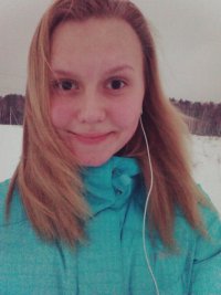 Создать мем Депутат