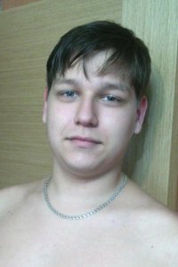 Создать мем Дима