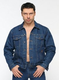 Создать мем Джинс