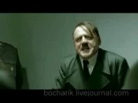 Создать мем Ебанариум