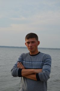 Создать мем Эх