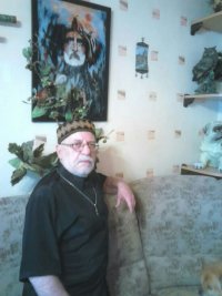 Создать мем Евсеев