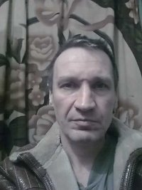 Создать мем F