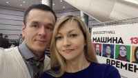 Создать мем Фатыхов