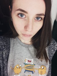 Создать мем Федор