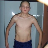Создать мем Ффйы