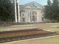Создать мем Flsxd8di