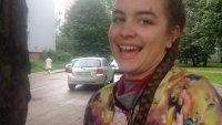 Создать мем Фоткаемся 0