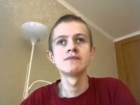 Создать мем Гамаз