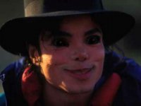 Создать мем Genocide MJ