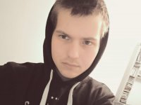 Создать мем Гинер