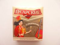 Создать мем Головердон