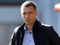 Создать мем Гончаренко