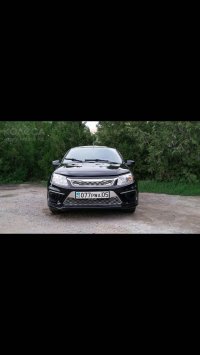 Создать мем ГРАНТА СИЛА