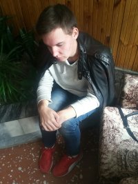 Создать мем Грусть