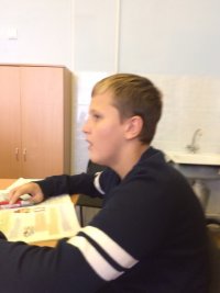 Создать мем Хаха
