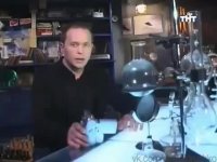 Создать мем Хорошая лекция