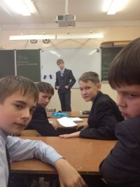 Создать мем Hwara