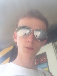 Создать мем Ігор