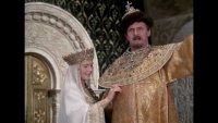 Создать мем Играют все