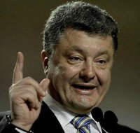 Создать мем Иит
