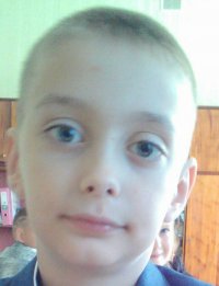 Создать мем Илюха