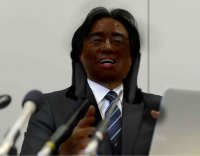 Создать мем Jackson San