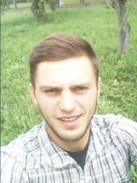 Создать мем К