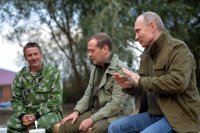 Создать мем Камамбер