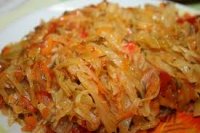 Создать мем Капеста