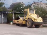 Создать мем Каток