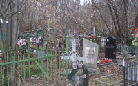 Создать мем Кее