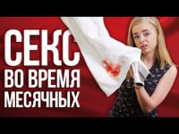 Создать мем Кек