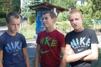Создать мем Кідри